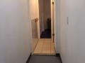法拉盛中心整栋出租住商两用