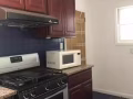 法拉盛中心整棟出租住商兩用