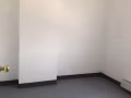 法拉盛中心整栋出租住商两用