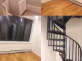 【出租】不同風格,格局的2房一廳，