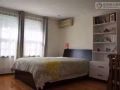房东自己出租贝赛超套房独立卫浴有静音空调全包$900 电646-651-7870