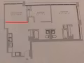 哥大_Enclave楼 高层 六月底至八月底