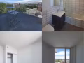 暑假獨立衛浴臥室短租 Downtown Brooklyn全新公寓！