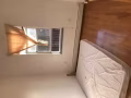 八大道71街单房出租
