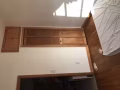 八大道71街单房出租