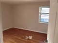 Fort Lee 近GW Bridge 一室一廳招租 $1650/m 包水和暖氣