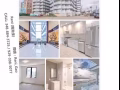 吉屋出售 全翻新两家庭、CONDON, CO-OP