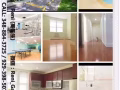 吉屋出售 全翻新兩家庭、CONDON, CO-OP