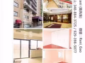 吉屋出售 全翻新兩家庭、CONDON, CO-OP