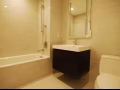免中介费 Skyview GrandOne 一房一厅18楼 整套出租