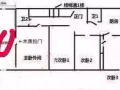 【纽约Astoria】$800 限女生 交通方便15分钟到曼岛中城 拎包入住