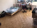 罗岛房间短租【900刀】