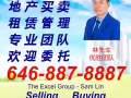 曼哈顿下城近南街17号码头富顿街(Fulton St) 仅租$2800全包
