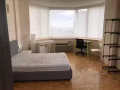 Marbella 30 层， 客厅出租找女生室友，7月底or 8 月初起