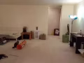 皇后区森林小丘 主卧出租