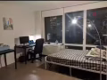 纽约中城豪华公寓epic 单间租房