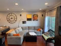 society hill/ Droyer point 2b2.5b $2650