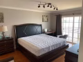 society hill/ Droyer point 2b2.5b $2650