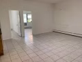 法拉盛House出租