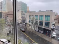 Flushing 王子街 商业办公室出租 地段好 环境好