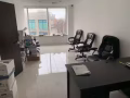 Flushing 王子街 商業辦公室出租 地段好 環境好