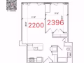 曼哈顿中城西招募卧室女生 8.26入住