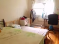 森林小丘 大房间出租