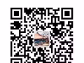 american copper紧急找女室友立马入住！次卧2880，客厅2400！