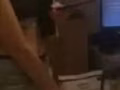 唐人街租房小心詐騙
