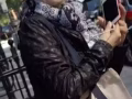 唐人街租房小心詐騙