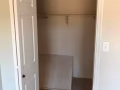 史丹顿岛排屋11号出口整栋出租