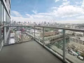 LIC顶级豪楼超实惠Studio$2995 | 1B卧室$1900厅卧$1593