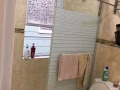 皇后區中心地段單間出租！重點：Location~手慢無！