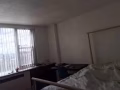 【出租】法拉盛好位置单间出租980每月，拎包入住