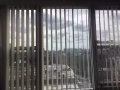 【出租】法拉盛好位置單間出租980每月，拎包入住