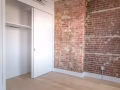 ?紐約_長島市_ 全新裝潢 2bedroom出租！！（稀少）