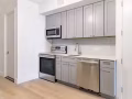 ?纽约_长岛市_ 全新装潢 2bedroom出租！！（稀少）