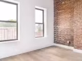 ?紐約_長島市_ 全新裝潢 2bedroom出租！！（稀少）