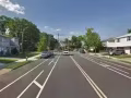 staten island 寬敞studio，月租800，包水和網絡。