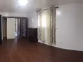 Staten Island10314好區，靠近mall小學大學，獨立一房一廳一衛