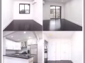 全新Condo Corona2房2浴出租 2400