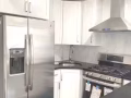 全新Condo Corona2房2浴出租 2400