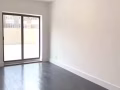 全新Condo Corona2房2浴出租 2400