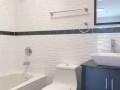 全新Condo Corona2房2浴出租 2400