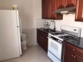 【Brooklyn】BK好区dykerheights大主卧十月可入住