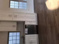 New apartment for rent