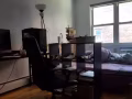 Rego Park 安靜好區大單人間出租 $850/月