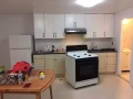 elmhurst全新装修半土库出租