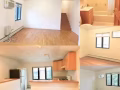 新鮮草園 2樓二房大廳, 近學校,近495公路，光亮舒適 $2050包暖氣/水