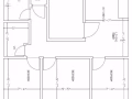 布鲁克林 Pratt institute校区超好房源